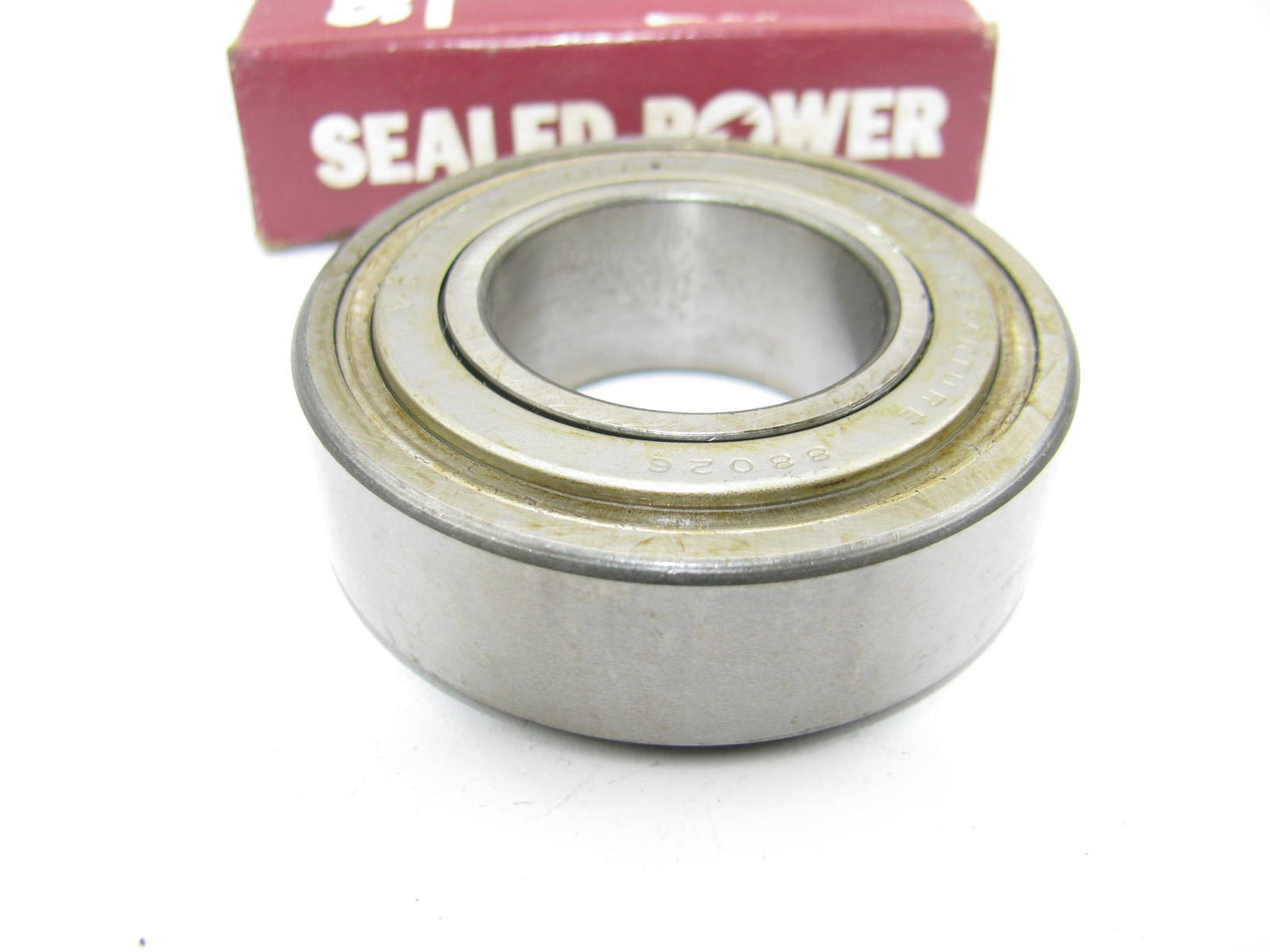 Sealed Power B-88026 Drive Shaft Center Support Bearing