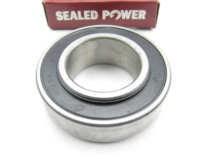 Sealed Power B-88509 Center Support Drive Shaft Bearing