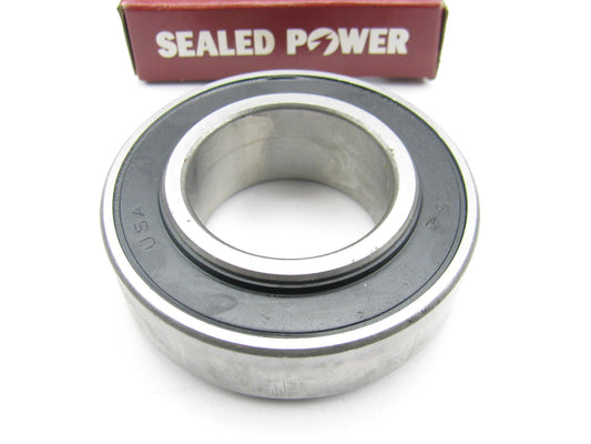 Sealed Power B-88509 Center Support Drive Shaft Bearing