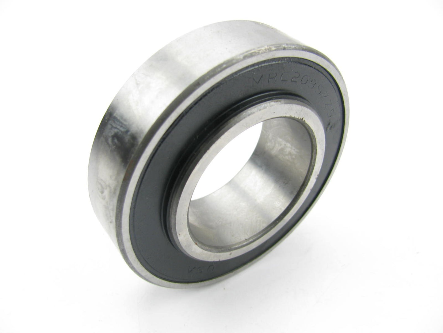 Sealed Power B-88509 Center Support Drive Shaft Bearing