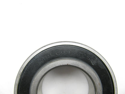 Sealed Power B-88509 Center Support Drive Shaft Bearing