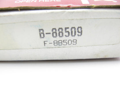 Sealed Power B-88509 Center Support Drive Shaft Bearing