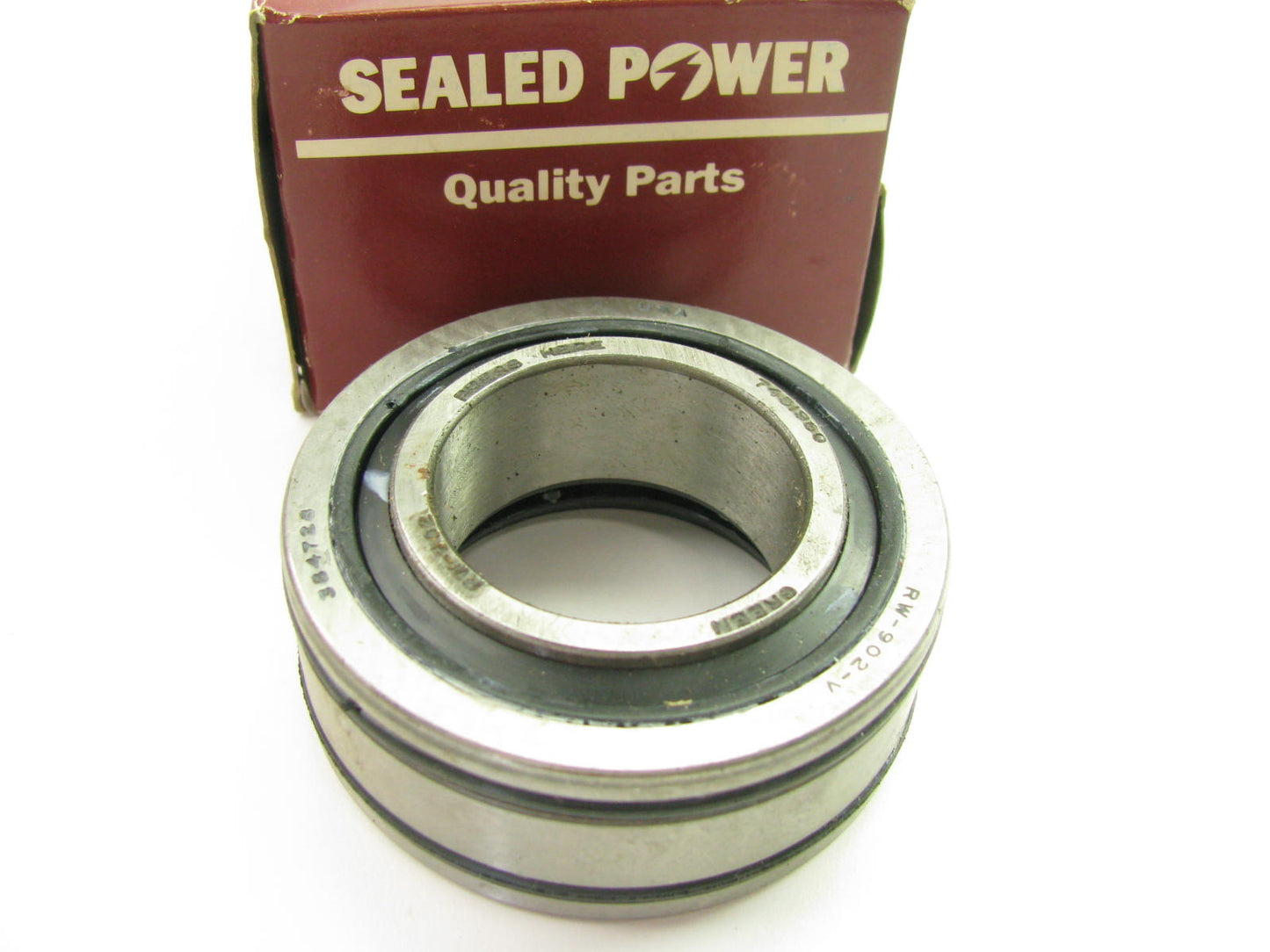 Sealed Power B-FV131R Wheel Bearing - Rear Inner