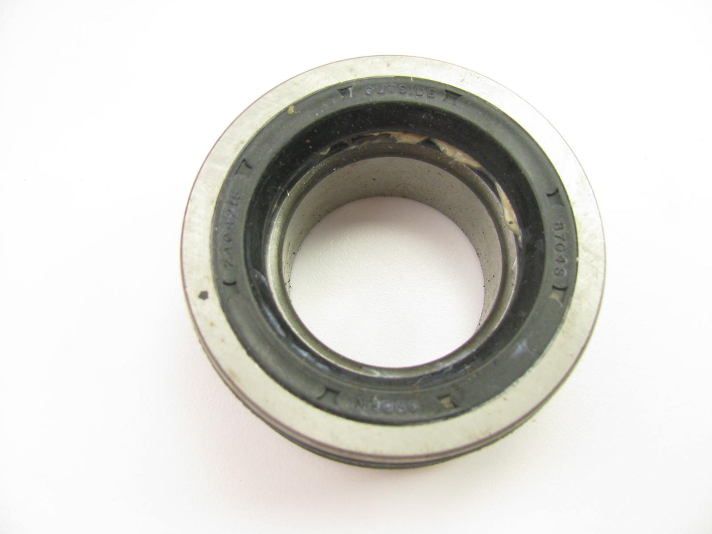 Sealed Power B-FV131R Wheel Bearing - Rear Inner