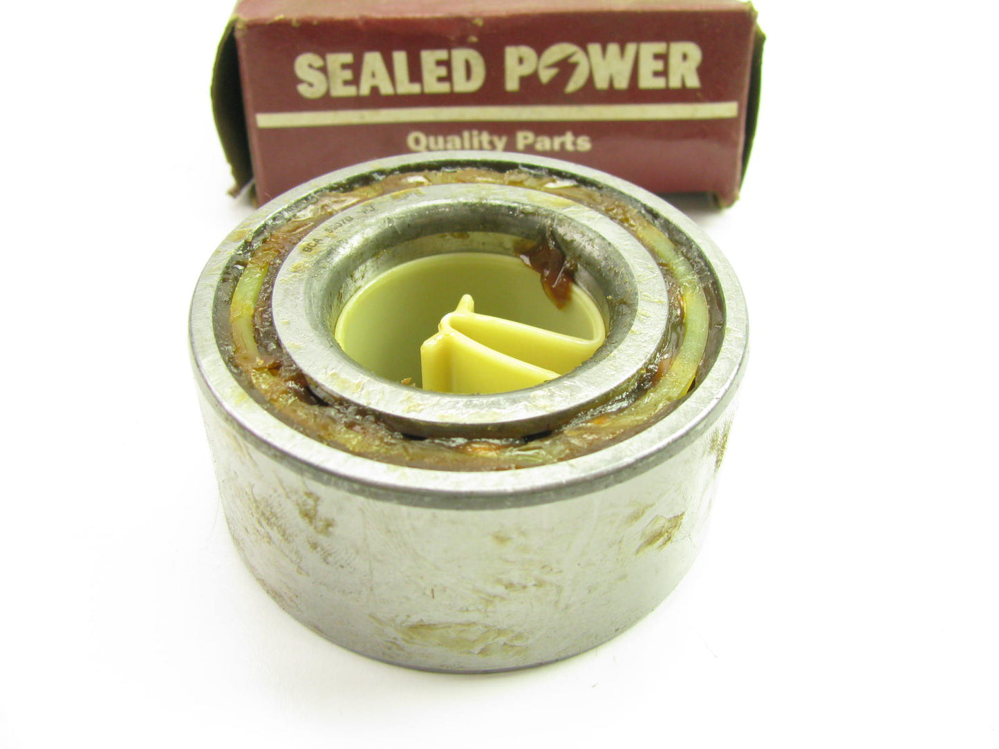 Sealed Power B-FV32 Front Wheel Bearing 76-85 Accord 80-83 Civic 79-87 Prelude