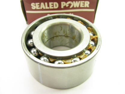 Sealed Power B-FV36 Front Inner Wheel Bearing