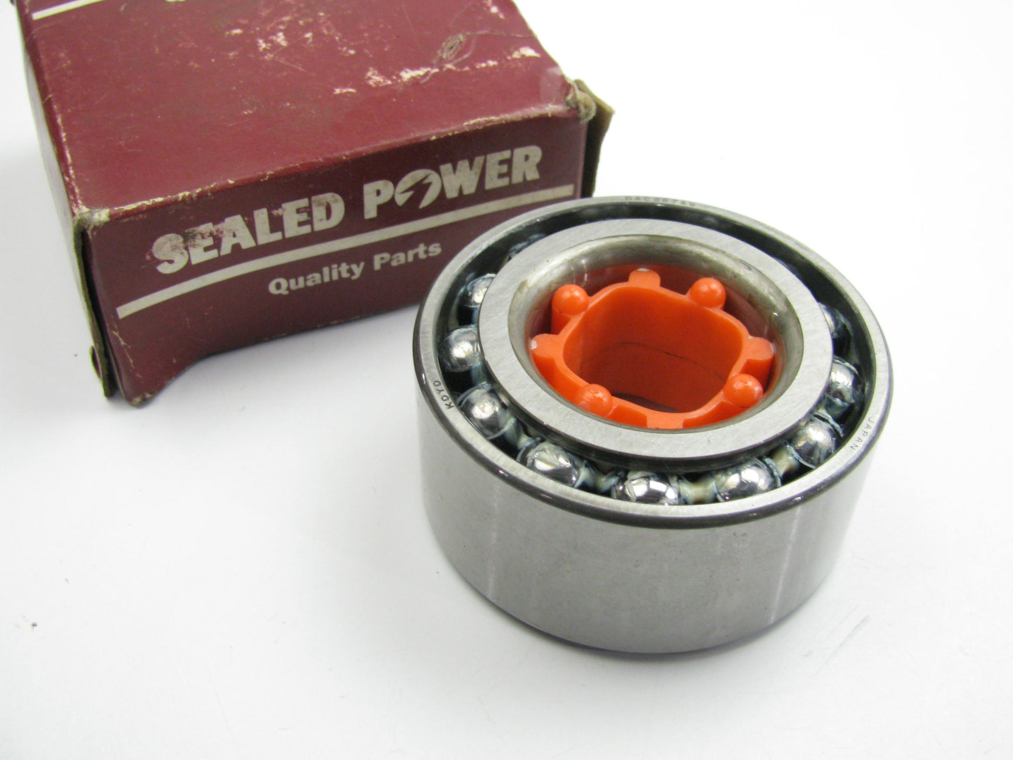 Sealed Power B-FV54 Wheel Bearing