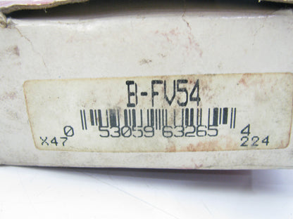 Sealed Power B-FV54 Wheel Bearing