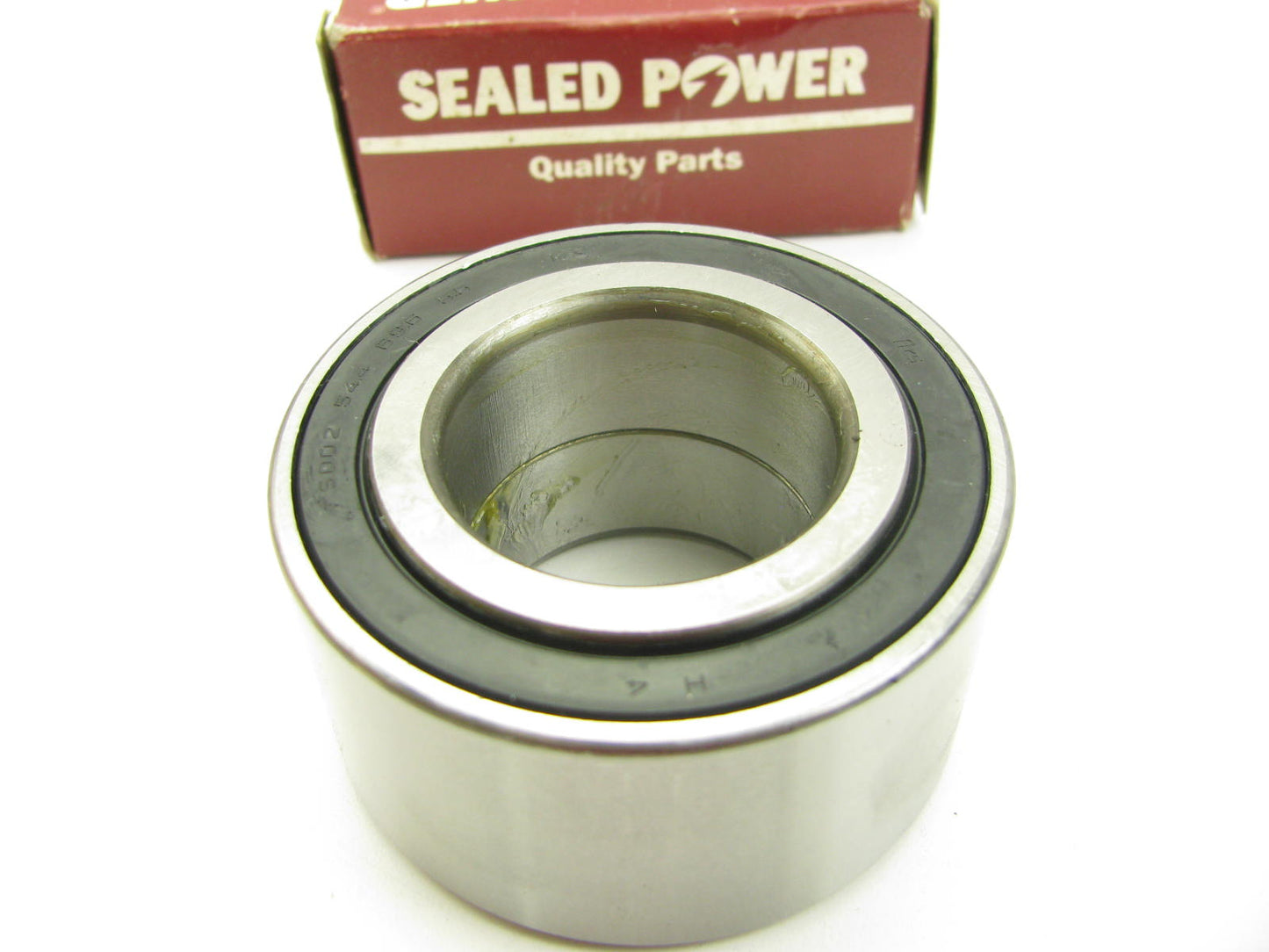 Sealed Power B-FV59 Front Wheel Bearing For 1986-1989 Honda Accord