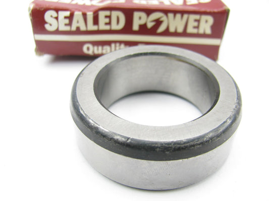 Sealed Power BR 124 Wheel Bearing Locking Collar