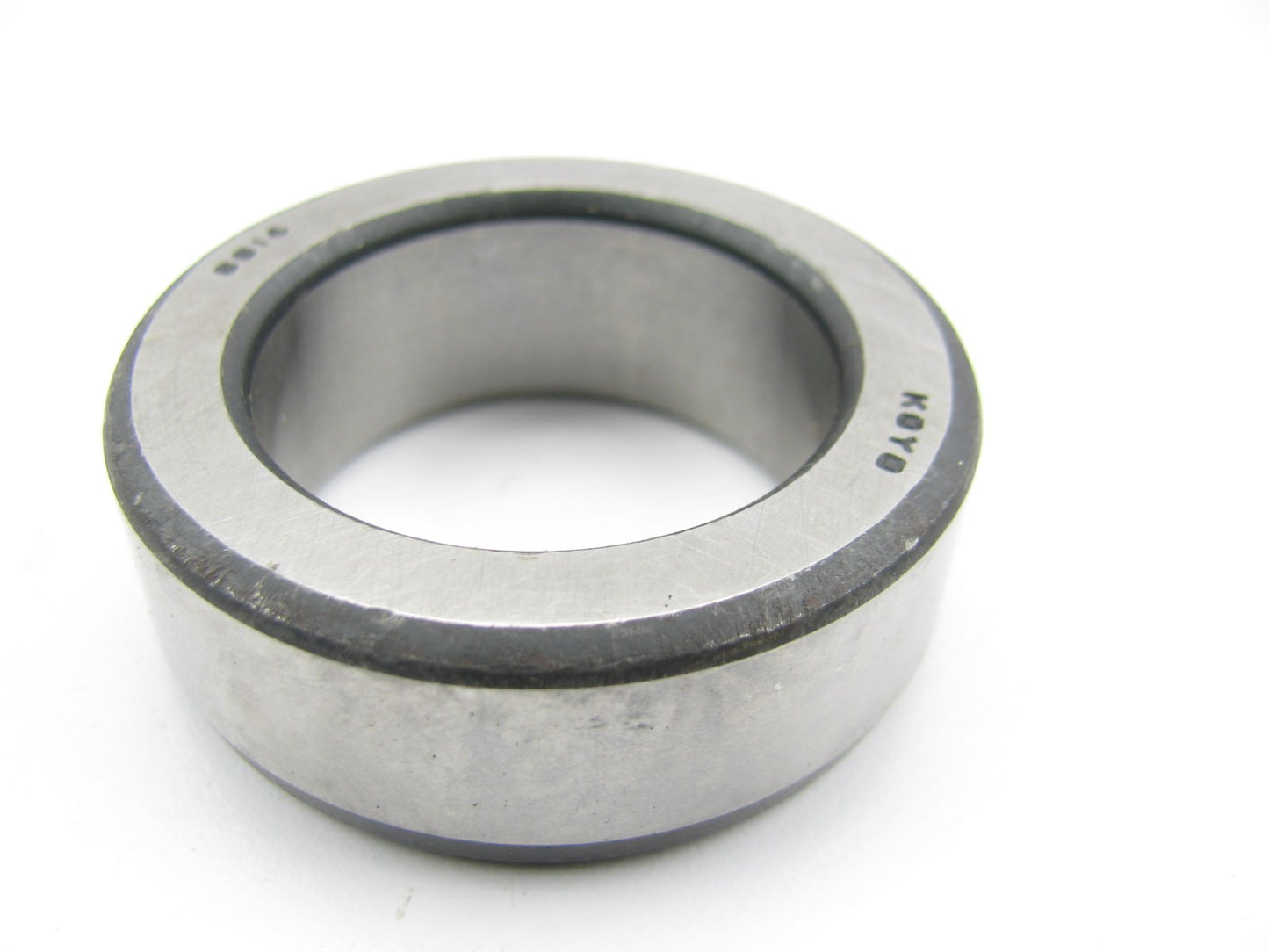 Sealed Power BR 124 Wheel Bearing Locking Collar
