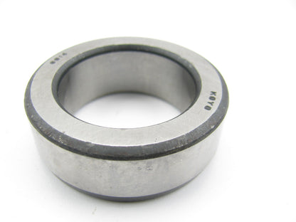 Sealed Power BR 124 Wheel Bearing Locking Collar