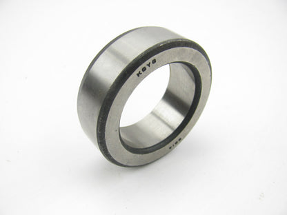 Sealed Power BR 124 Wheel Bearing Locking Collar