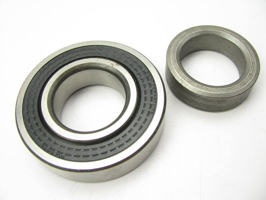 Sealed Power B-RW507AR Wheel Bearing - Rear
