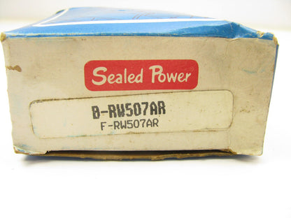 Sealed Power B-RW507AR Wheel Bearing - Rear