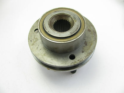 Sealed Power B20X44 Wheel Bearing And Hub Assembly - Front