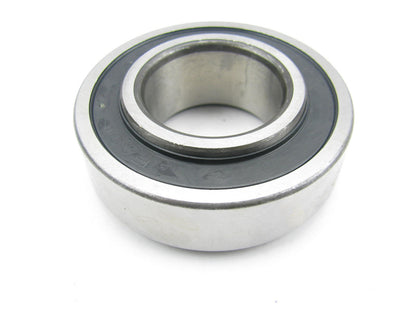 Sealed Power B88128 Rear Inner Wheel Bearing