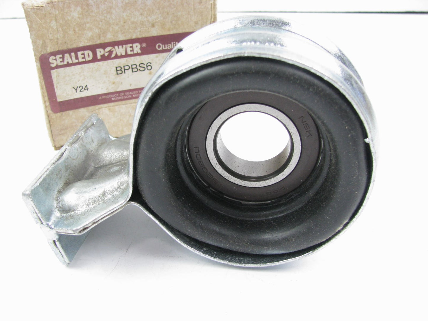Sealed Power BPBS6 Drive Shaft Center Support