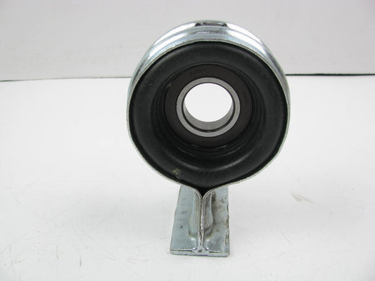 Sealed Power BPBS6 Drive Shaft Center Support