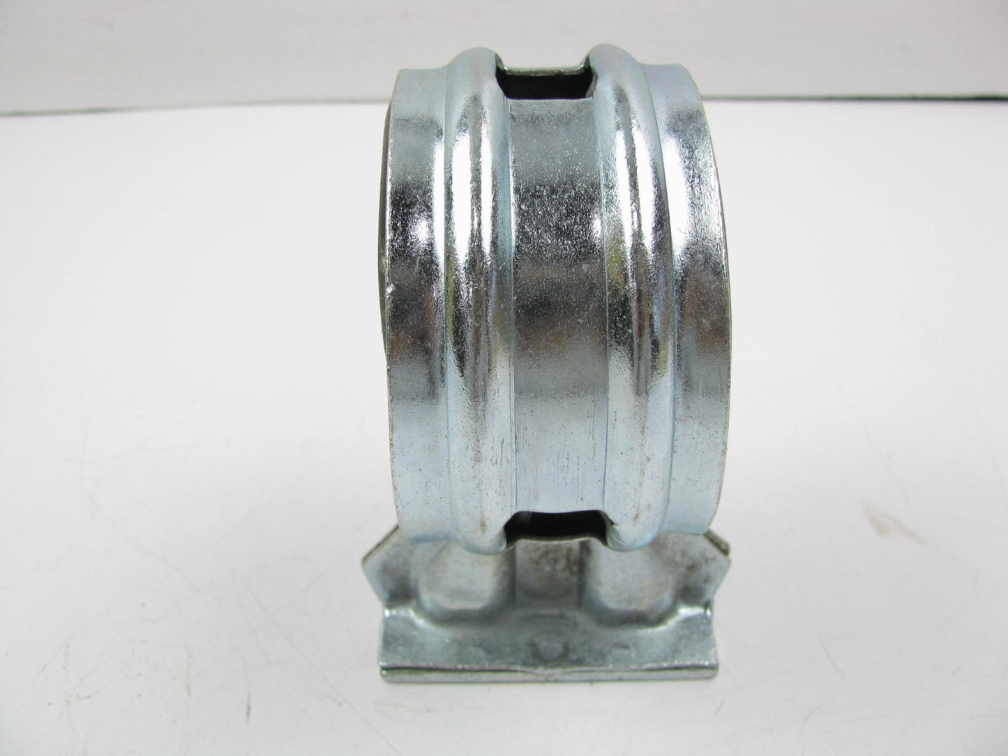 Sealed Power BPBS6 Drive Shaft Center Support