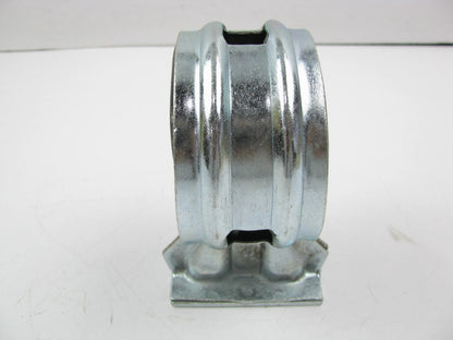 Sealed Power BPBS6 Drive Shaft Center Support