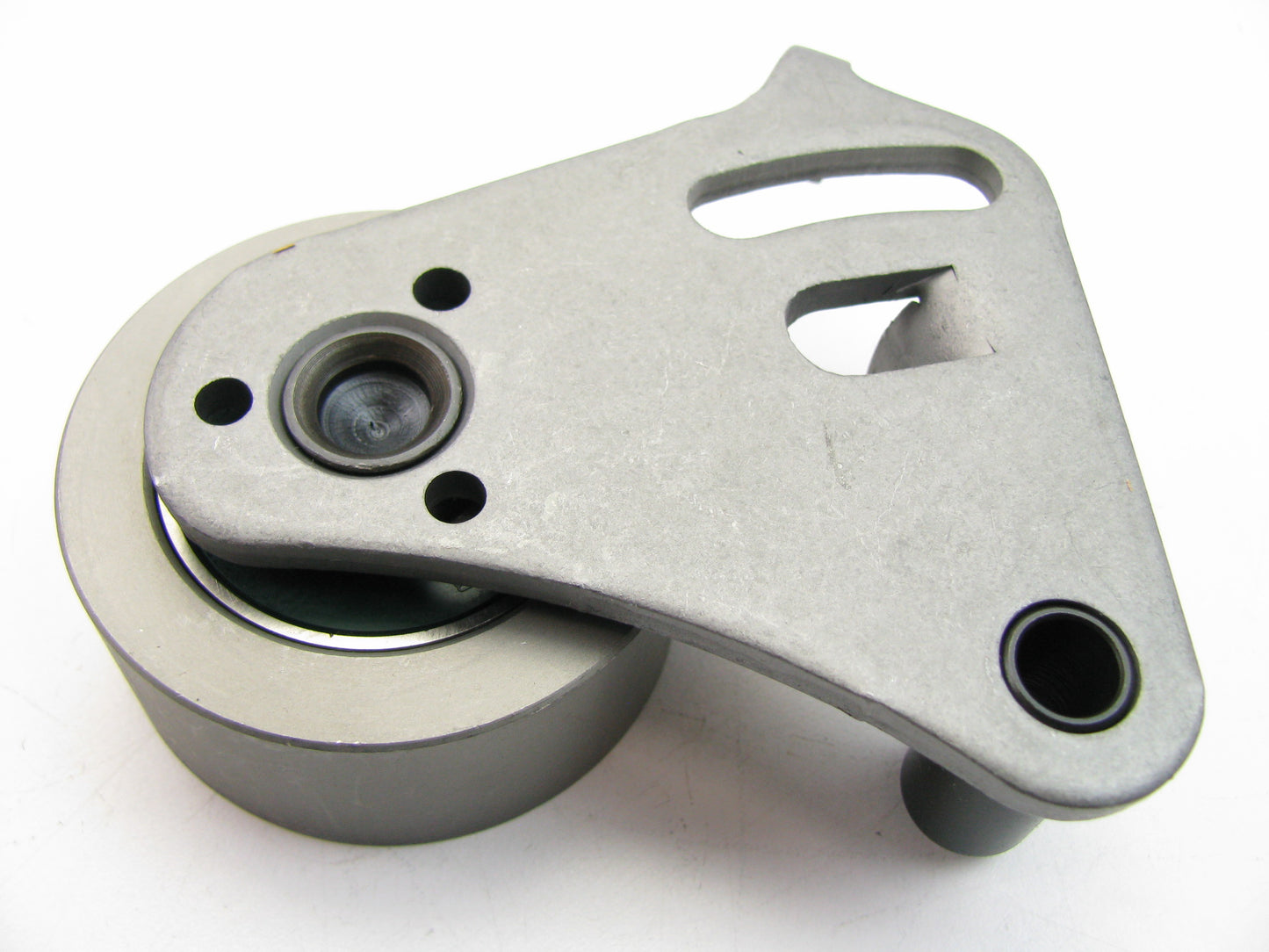 Sealed Power BTS-122 Engine Timing Belt Tensioner Kit For 1986-89 Isuzu 2.3L-L4