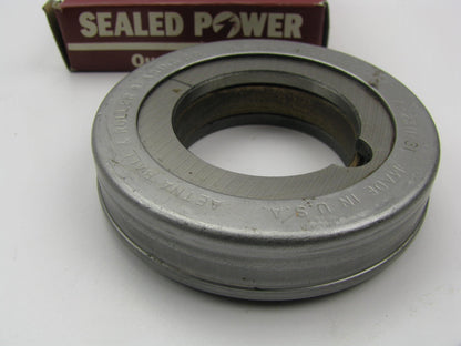 Sealed Power C-4080N Clutch Release Throwout Bearing  B7A-7580-A 1957-1959 Ford