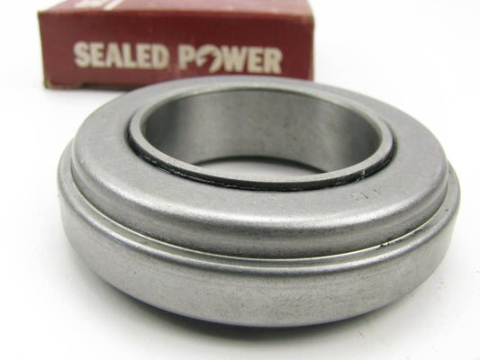 Sealed C4089 Manual Trans Clutch Release Bearing For 1966 Datsun 520 Pickup
