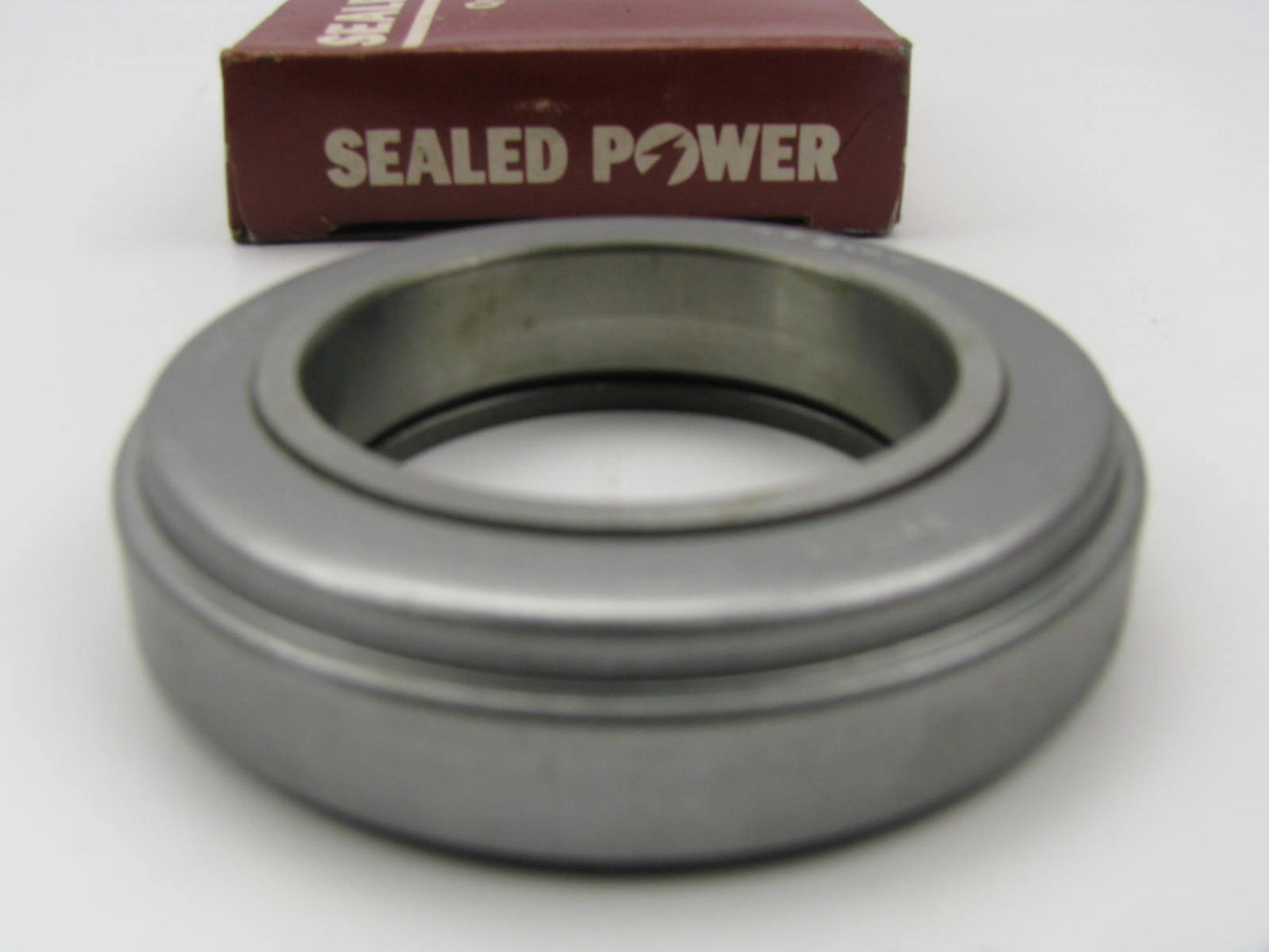 Sealed Power C-4095 Clutch Release Bearing for 1964-1974 Toyota Land Cruiser