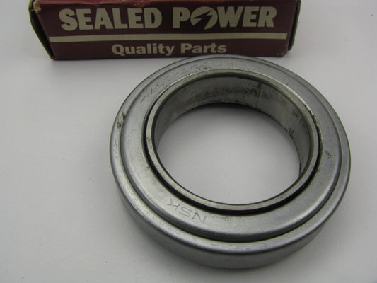 Sealed Power C-4119 Clutch Release Bearing Casting # TK40-14AU3