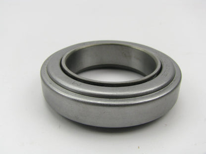 Sealed Power C-4119 Clutch Release Bearing Casting # TK40-14AU3