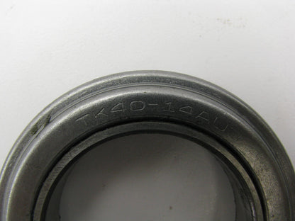 Sealed Power C-4119 Clutch Release Bearing Casting # TK40-14AU3