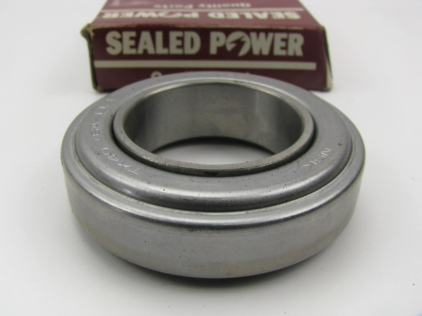 Sealed Power C-4142 Clutch Release Bearing