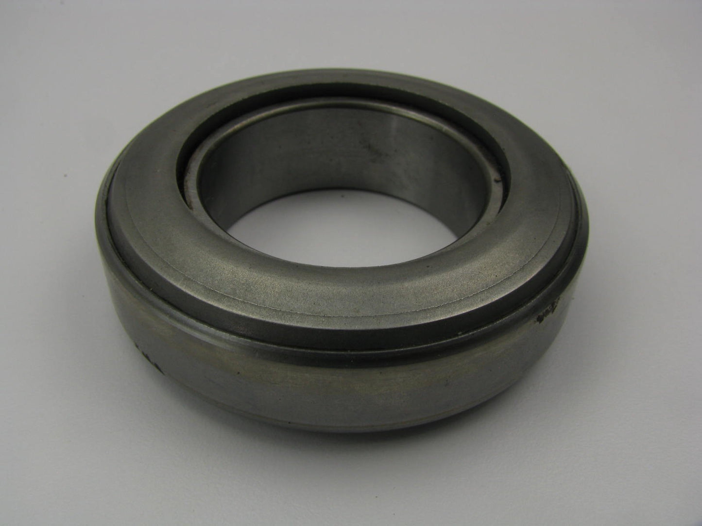 Sealed Power C-4142 Clutch Release Bearing