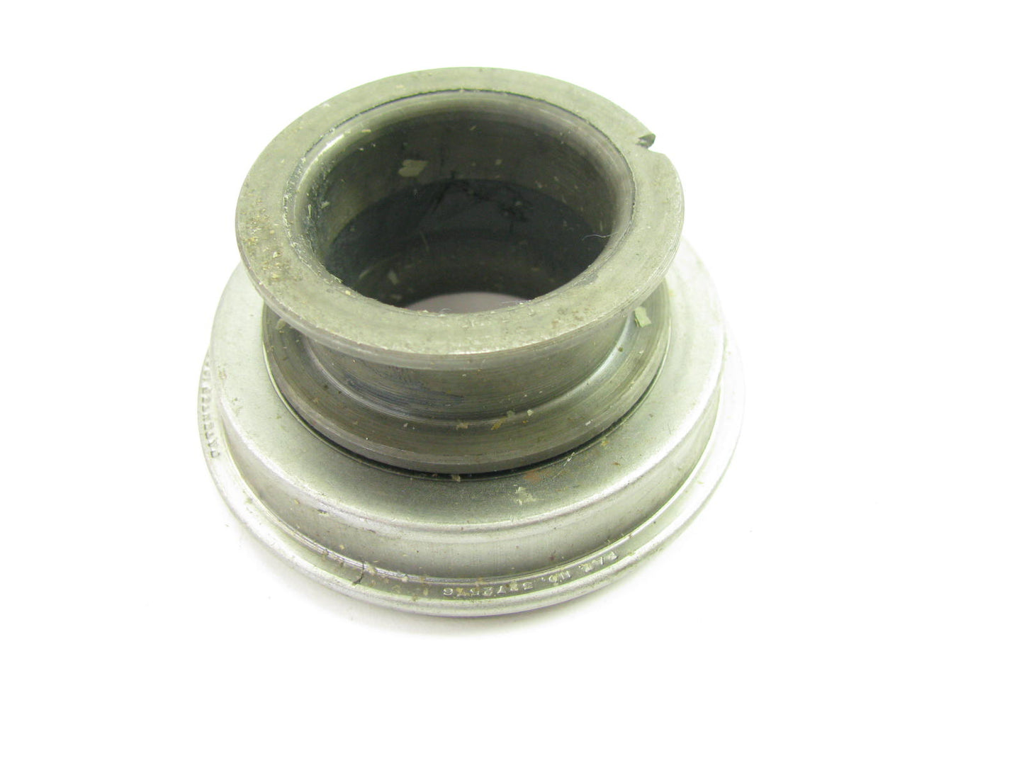 Sealed Power C-6007 Manual Transmission Clutch Release Bearing