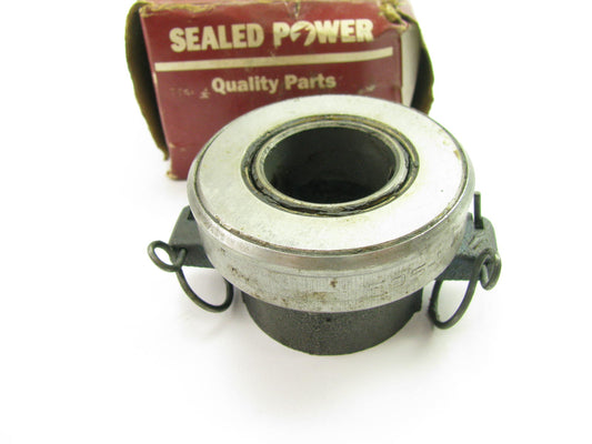 Sealed C-6027 Manual Trans Clutch Release Bearing For 1968-1969 CHRYSLER 383