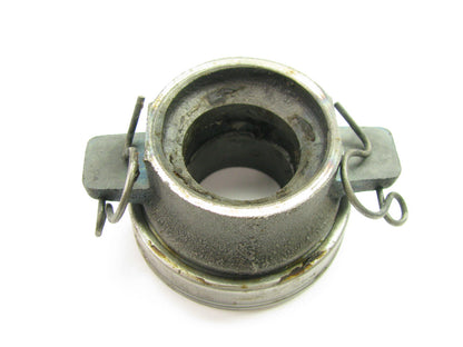 Sealed C-6027 Manual Trans Clutch Release Bearing For 1968-1969 CHRYSLER 383