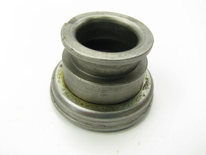 Sealed Power C-6050 Manual Transmission Clutch Release Bearing