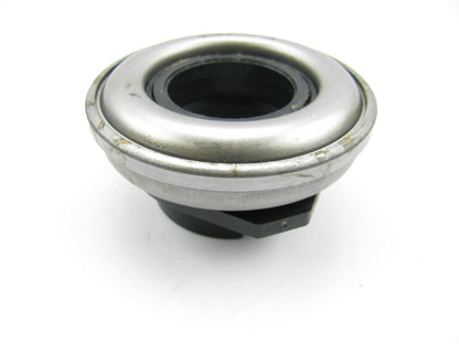 Sealed Power C-6116 Clutch Release Bearing for 1971-1972 Mercury Capri 1.6L-L4