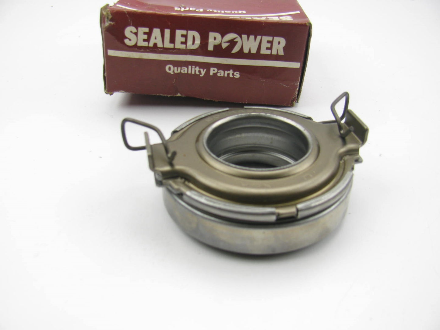 Sealed Power C-6208S Clutch Release Bearing