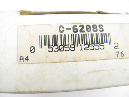 Sealed Power C-6208S Clutch Release Bearing