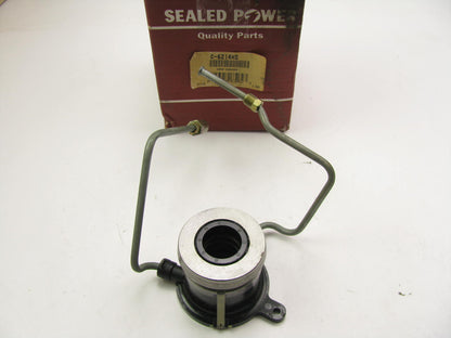 Sealed Power C-6214HS Clutch Release Bearing And Slave Cylinder Assembly