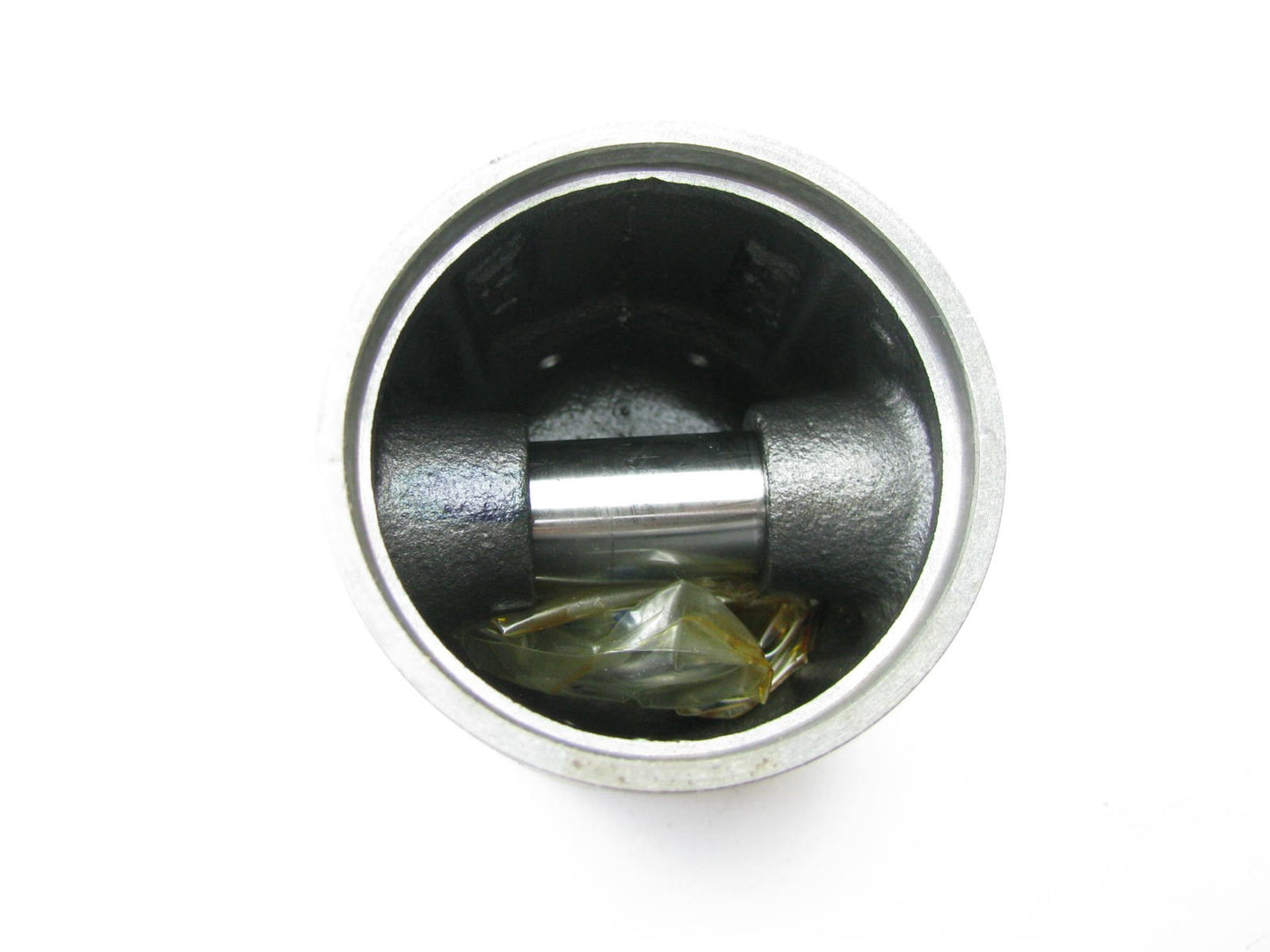 Sealed Power C1660P Cast Iron Engine Piston - Standard for I HC Tractor C-60