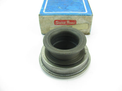 Sealed Power C6008 Manual Transmission Clutch Release Bearing