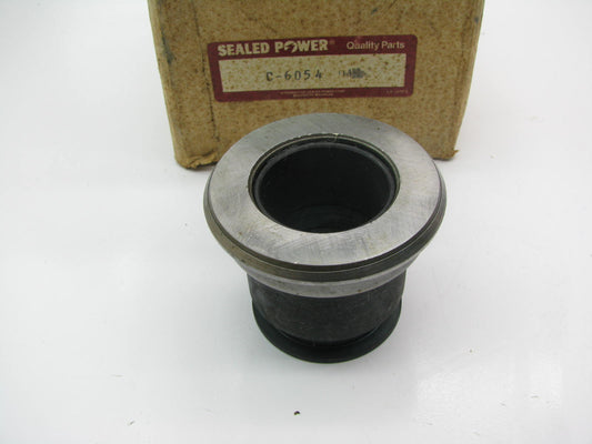 Sealed Power C6054 Manual Transmission Clutch Release Bearing