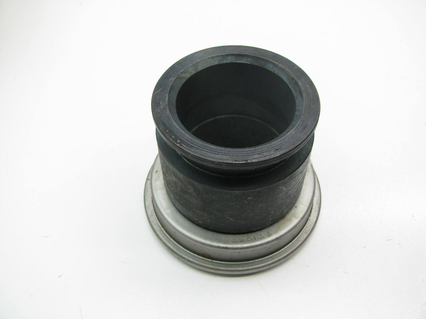 Sealed Power C6054 Manual Transmission Clutch Release Bearing