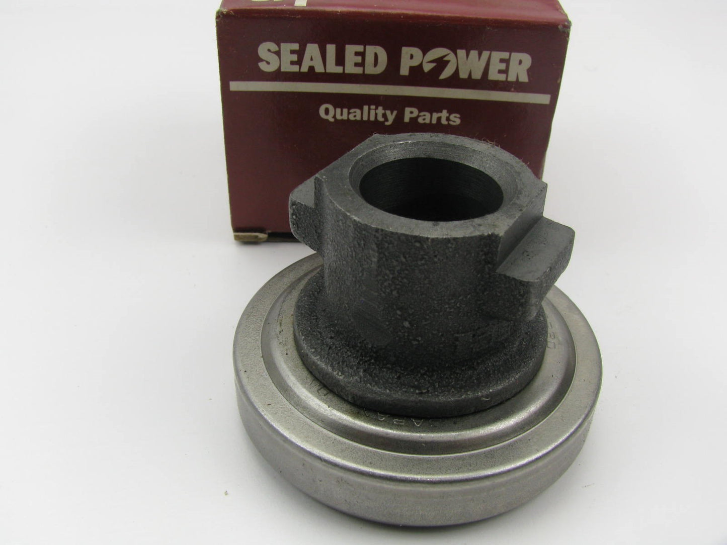 S. Power Manual Transmission Clutch Release Bearing For 1973-74 Datsun 210 1200