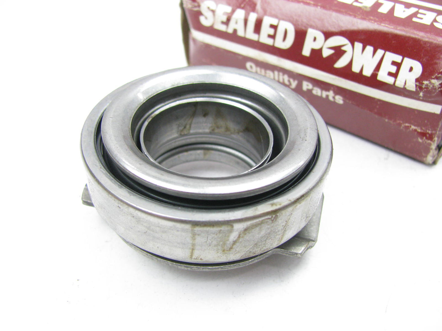 Sealed Power C6210S Transmission Clutch Release Bearing 1985-1988 Sprint Firefly