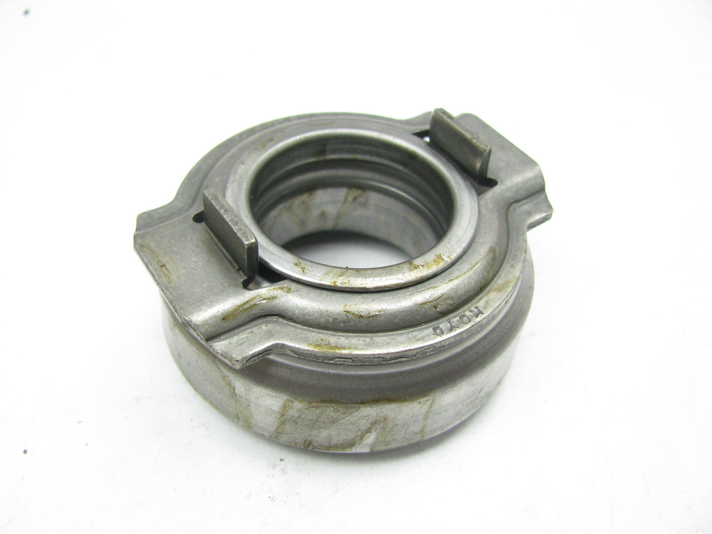 Sealed Power C6210S Transmission Clutch Release Bearing 1985-1988 Sprint Firefly