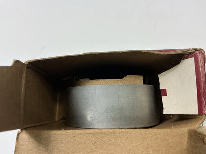 Sealed Power CB-1017P Connecting Rod Bearing STD 1975-1984 VW 1.5L 1.6L 1.7L